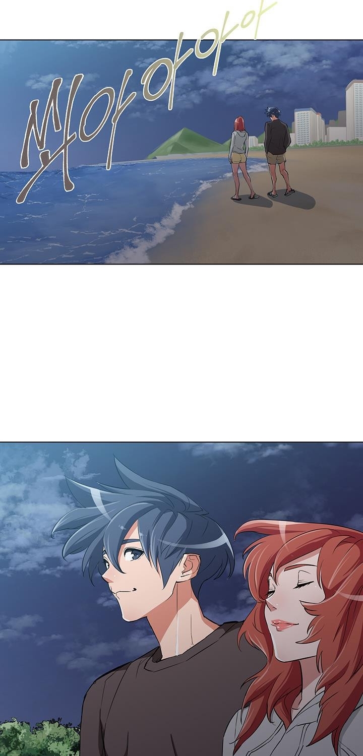 I Stack Experience Through Writing Books Chapter 40 Gambar 39