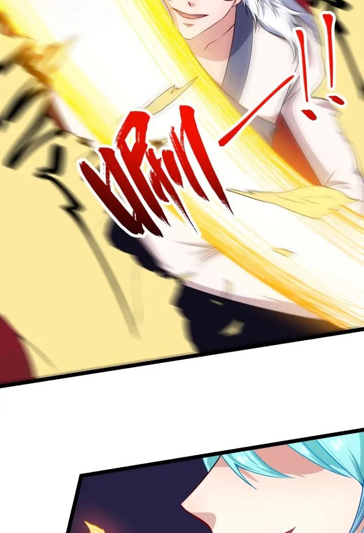 Daddy From Hell Chapter 67 Gambar 31