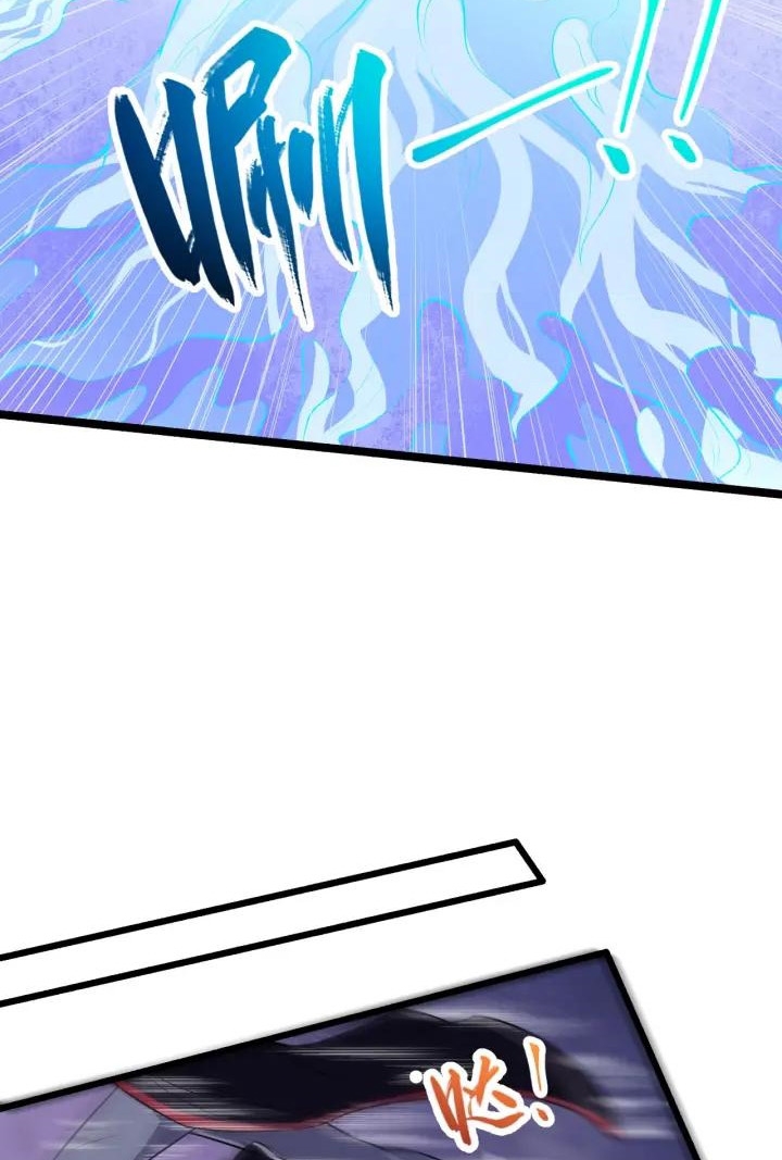 Daddy From Hell Chapter 67 Gambar 40