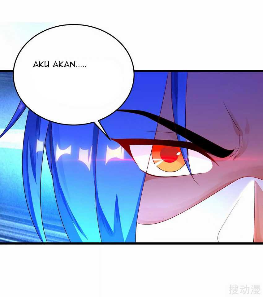 Strongest Leveling Chapter 139 Gambar 16