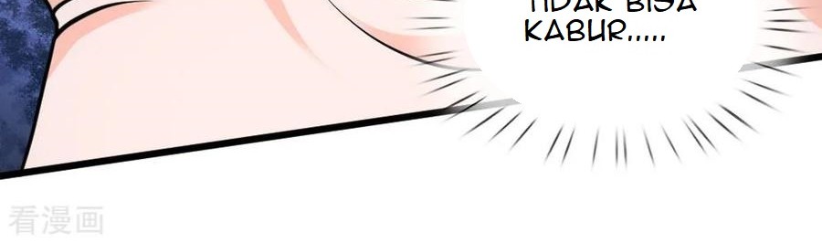 Shura Sword Sovereign Chapter 106 Gambar 13