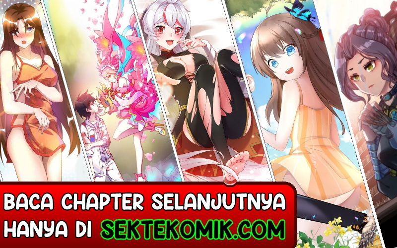 Fairy King Chapter 29 Gambar 14