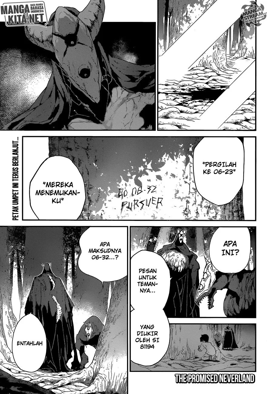 Baca  The Promised Neverland Chapter 48 Gambar 2