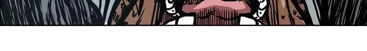 Rooftop Sword Master Chapter 17 Gambar 36