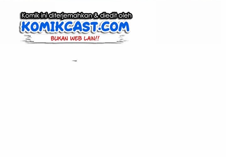 Rooftop Sword Master Chapter 17 Gambar 44