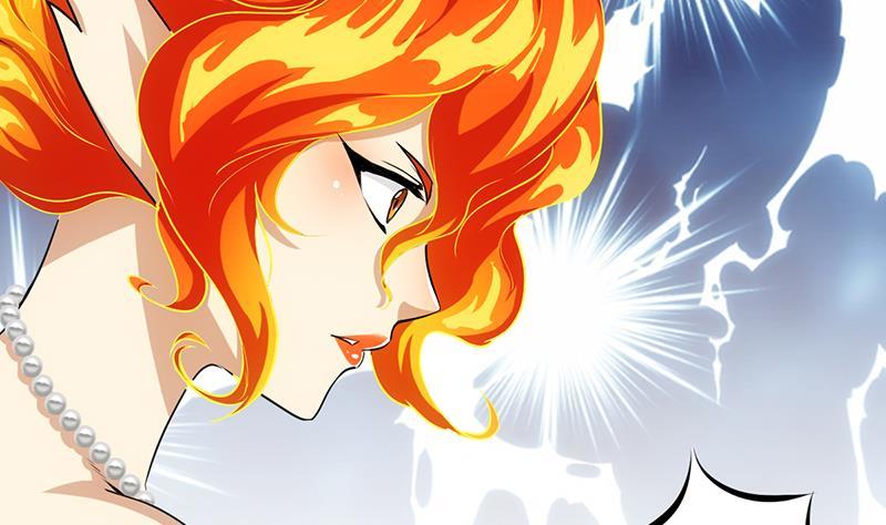 The Immortal Devil Emperor Chapter 97 Gambar 11
