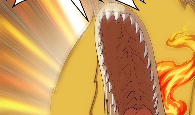 The Immortal Devil Emperor Chapter 97 Gambar 21