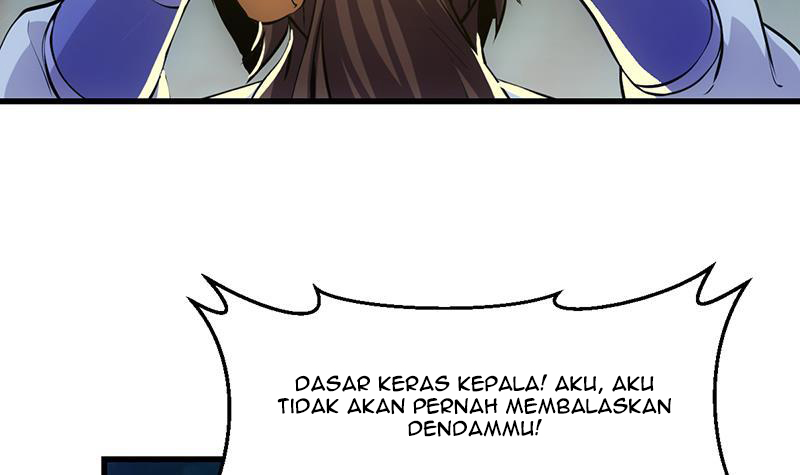 The Immortal Devil Emperor Chapter 93 Gambar 13