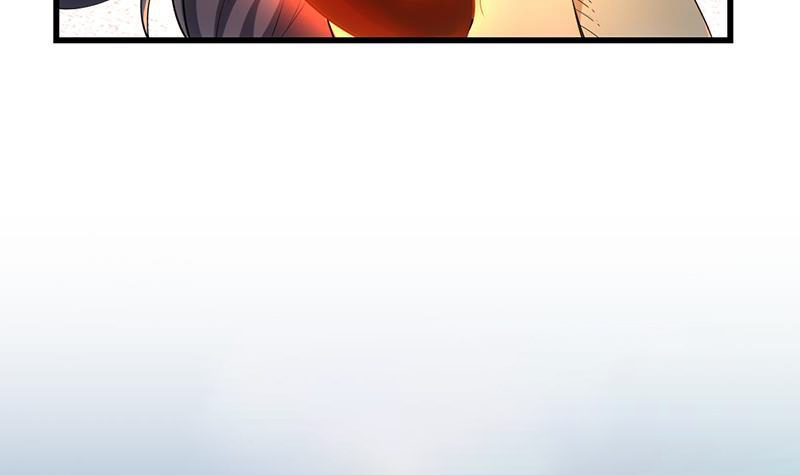 The Immortal Devil Emperor Chapter 91 Gambar 43