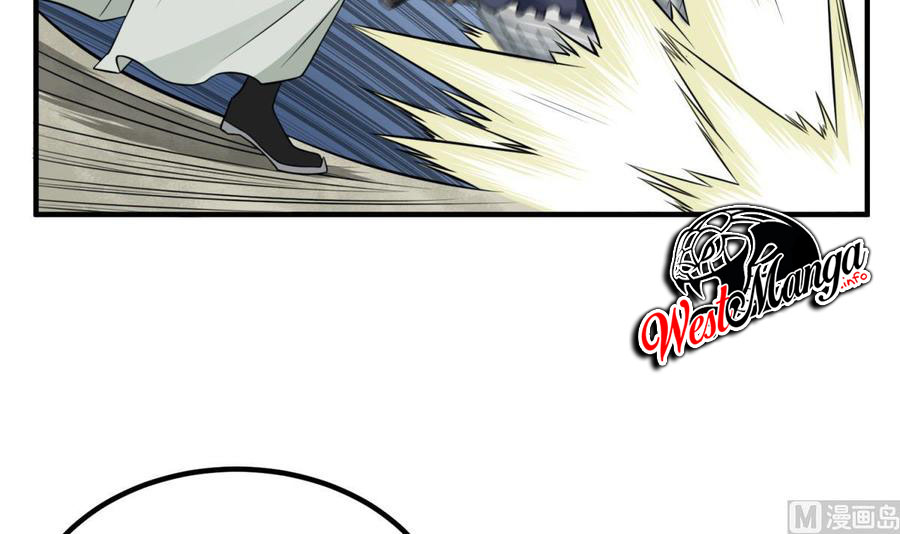 Rebirth of the Dynasty tang Chapter 24 Gambar 36