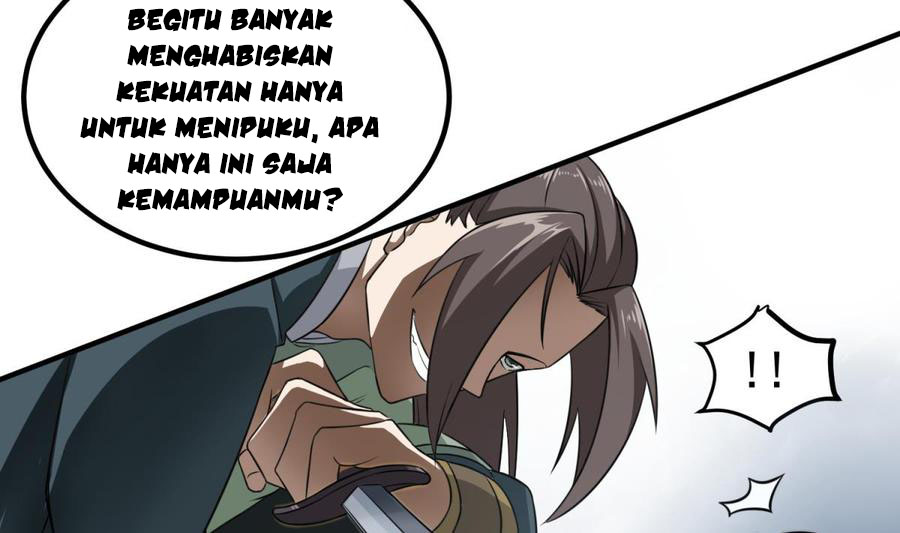 Rebirth of the Dynasty tang Chapter 24 Gambar 37