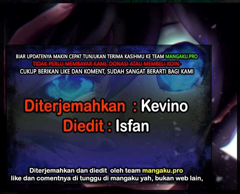 Baca Komik Radiant Chapter 60 Gambar 1