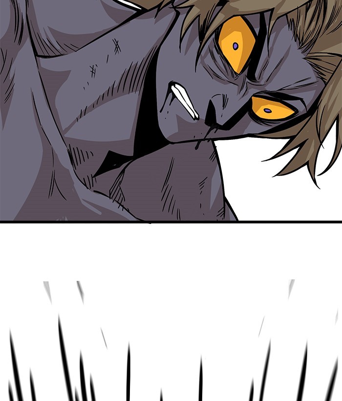 Troll Trap Chapter 124 Gambar 104