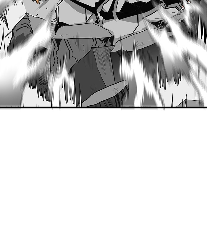 Troll Trap Chapter 124 Gambar 107