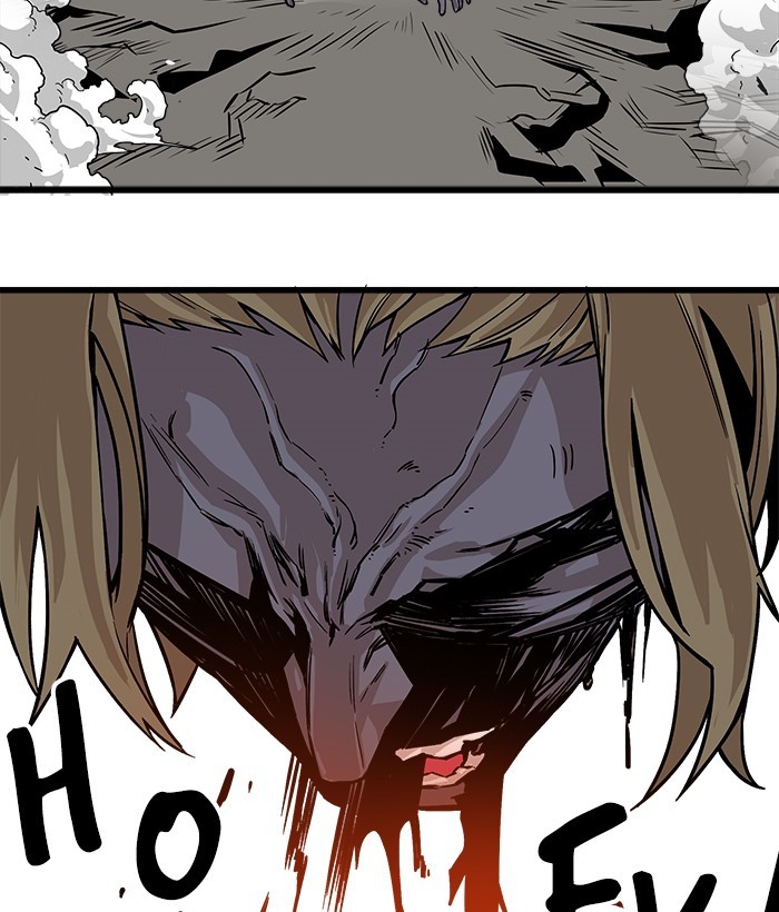 Troll Trap Chapter 124 Gambar 109