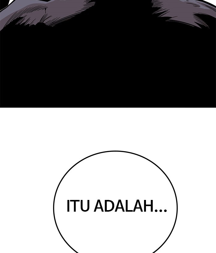 Troll Trap Chapter 124 Gambar 114