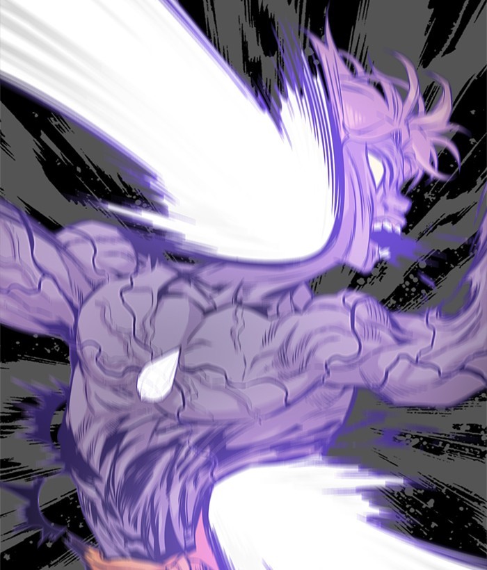 Troll Trap Chapter 124 Gambar 119