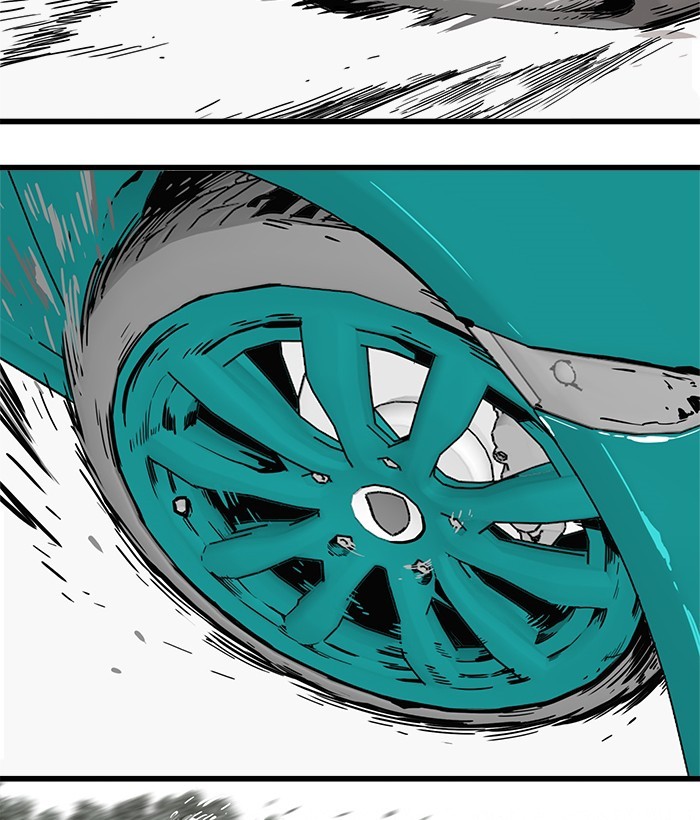 Troll Trap Chapter 124 Gambar 123