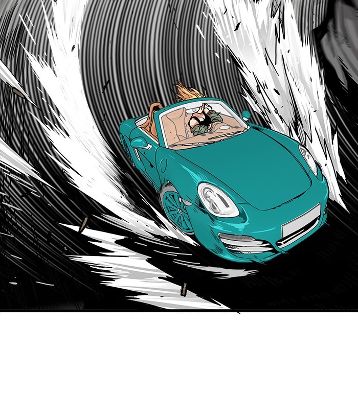 Troll Trap Chapter 124 Gambar 125