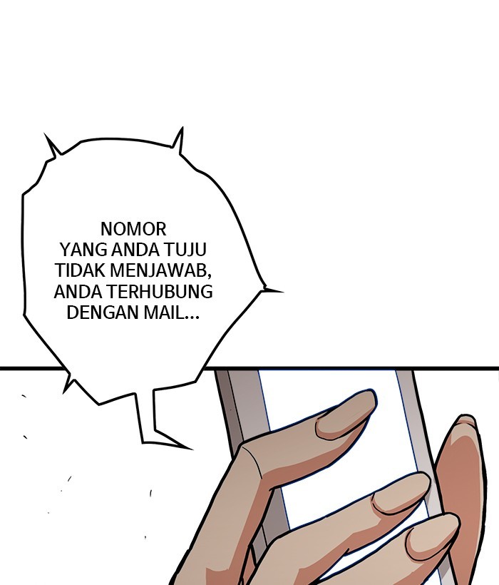 Troll Trap Chapter 124 Gambar 126