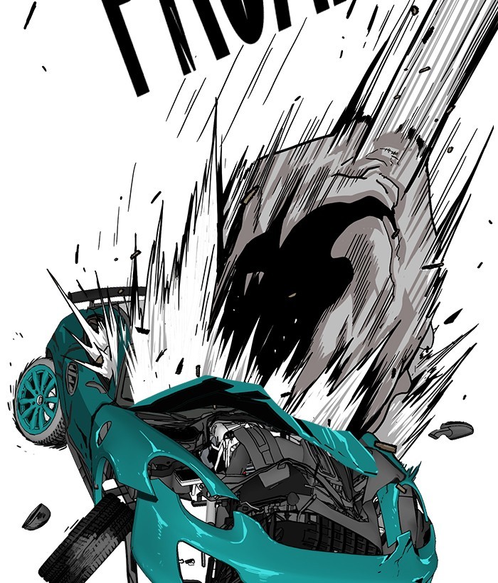 Troll Trap Chapter 124 Gambar 133