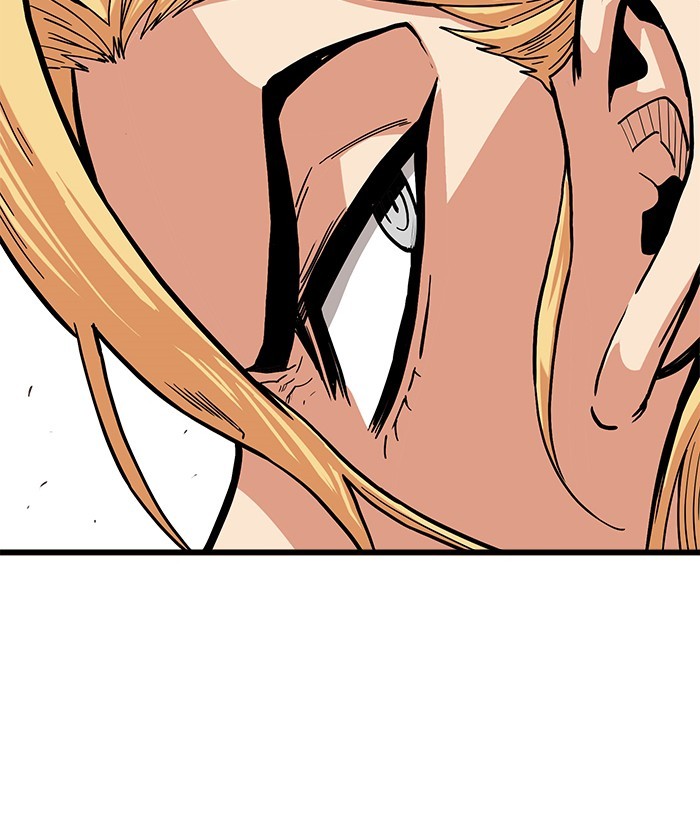 Troll Trap Chapter 124 Gambar 138