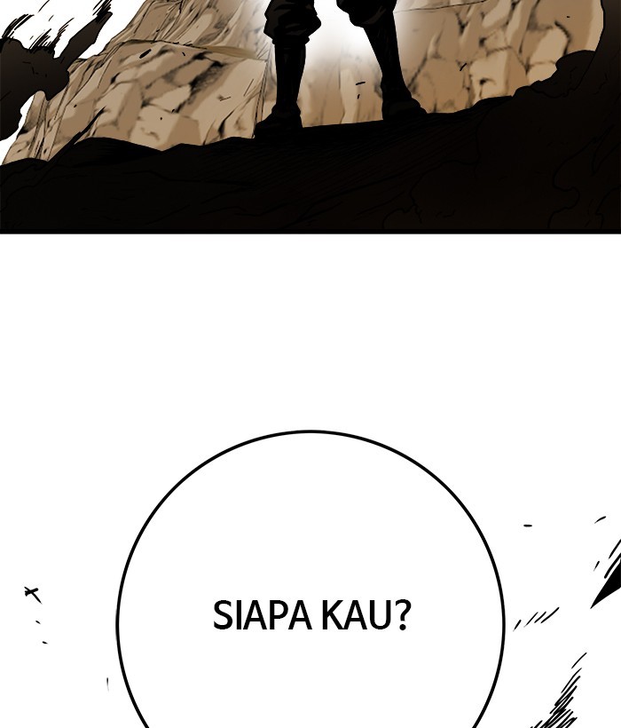 Troll Trap Chapter 124 Gambar 141