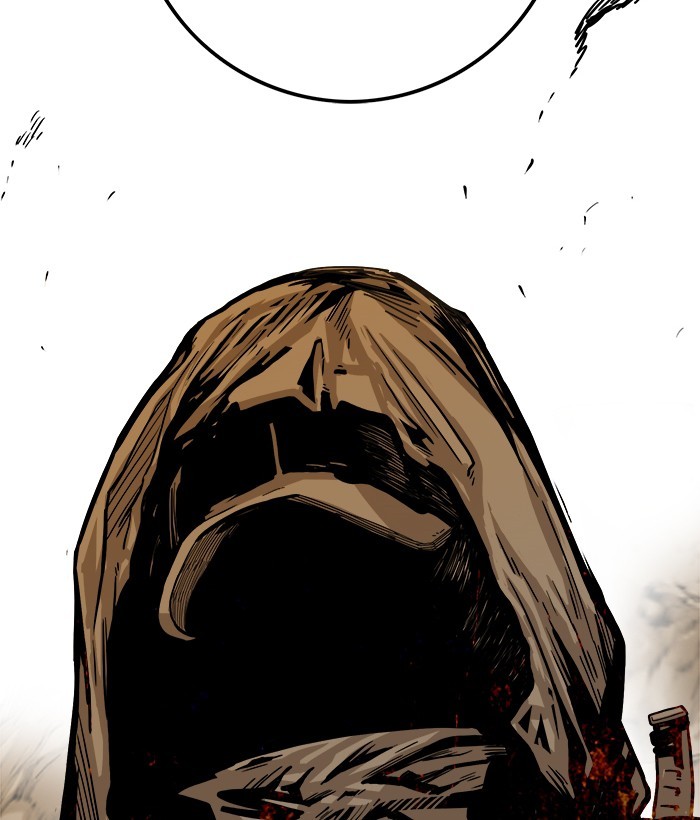 Troll Trap Chapter 124 Gambar 142