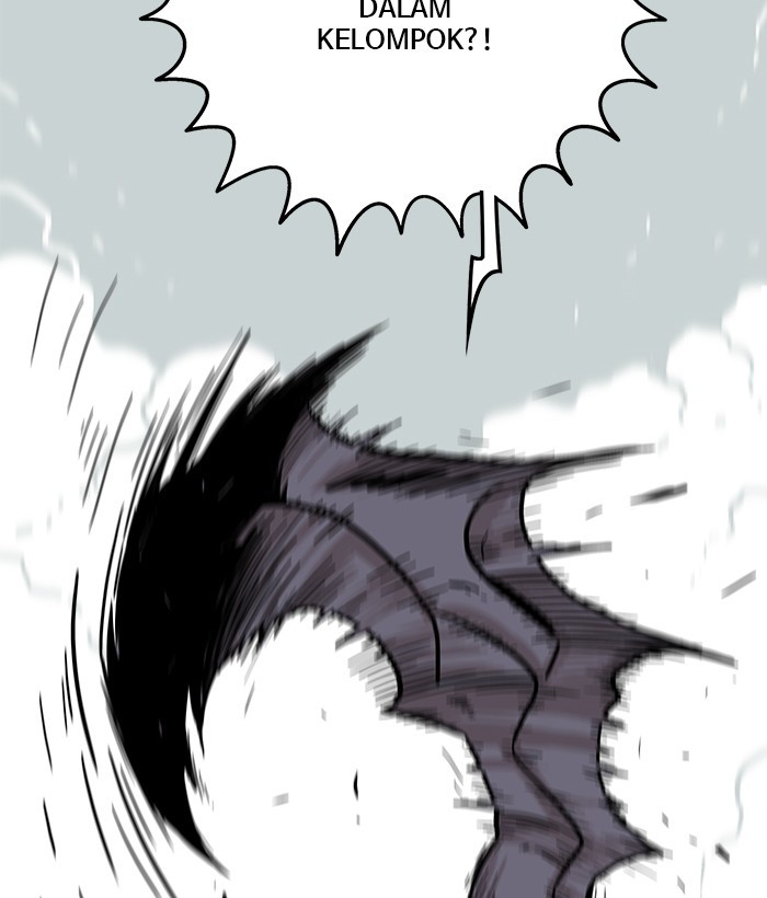 Troll Trap Chapter 124 Gambar 20