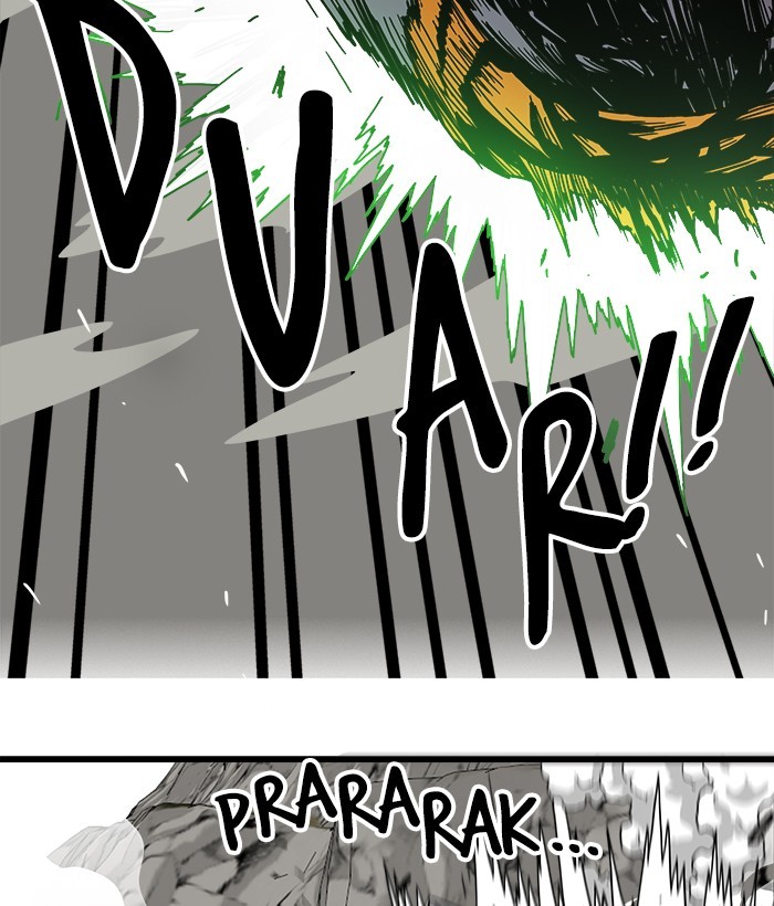 Troll Trap Chapter 124 Gambar 26