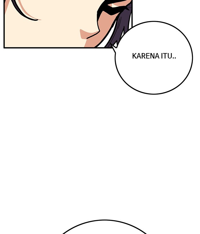 Troll Trap Chapter 124 Gambar 35