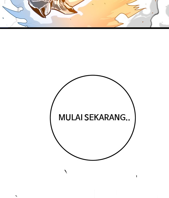 Troll Trap Chapter 124 Gambar 4