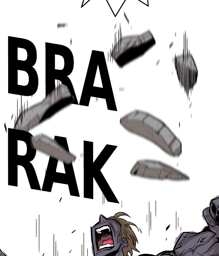 Troll Trap Chapter 124 Gambar 41