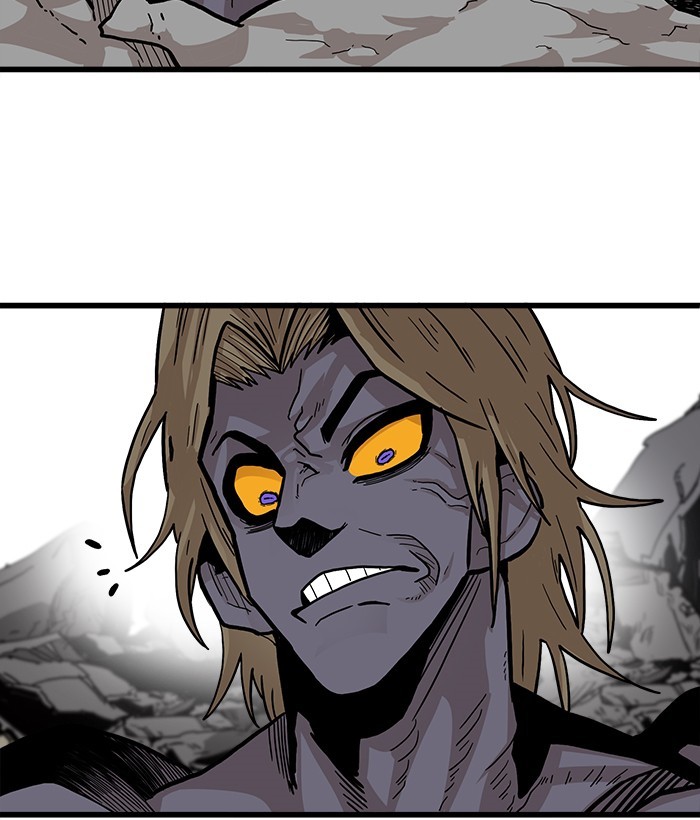 Troll Trap Chapter 124 Gambar 43