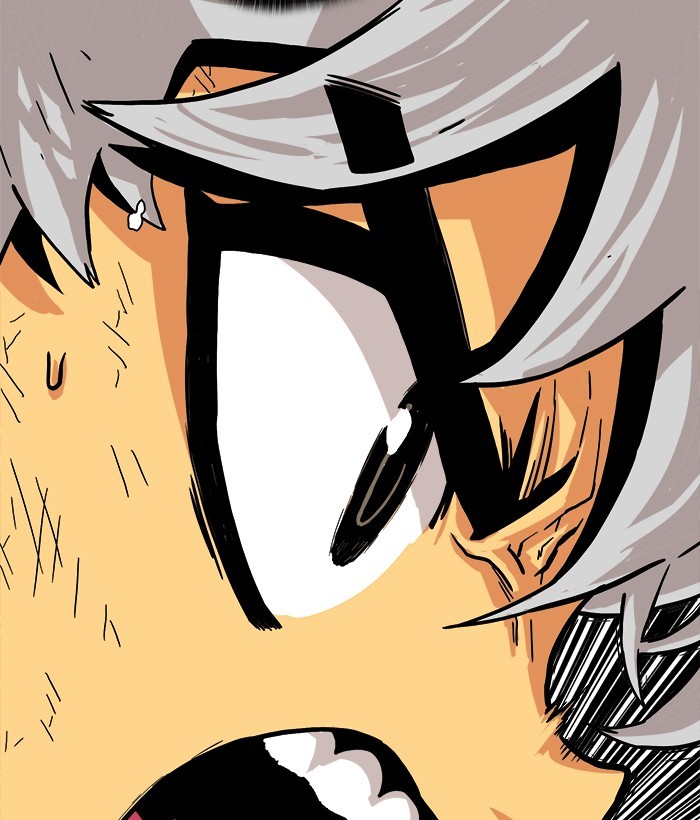 Troll Trap Chapter 124 Gambar 48