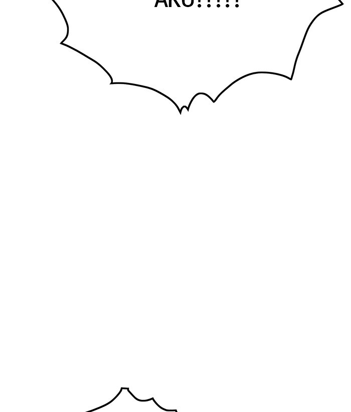 Troll Trap Chapter 124 Gambar 50