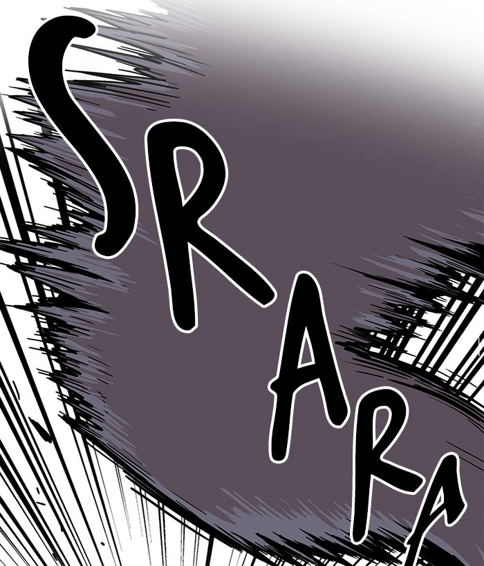 Troll Trap Chapter 124 Gambar 57