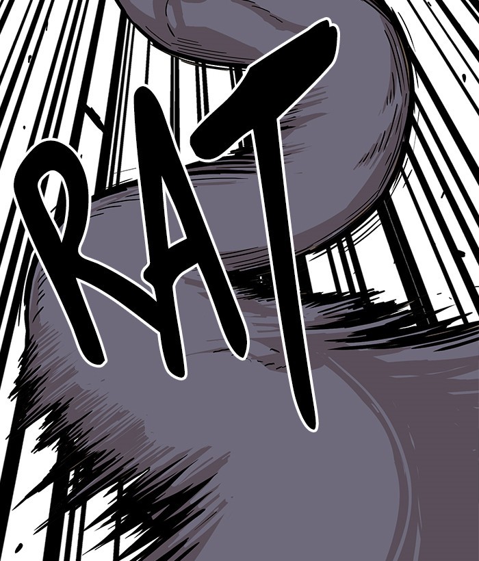 Troll Trap Chapter 124 Gambar 59