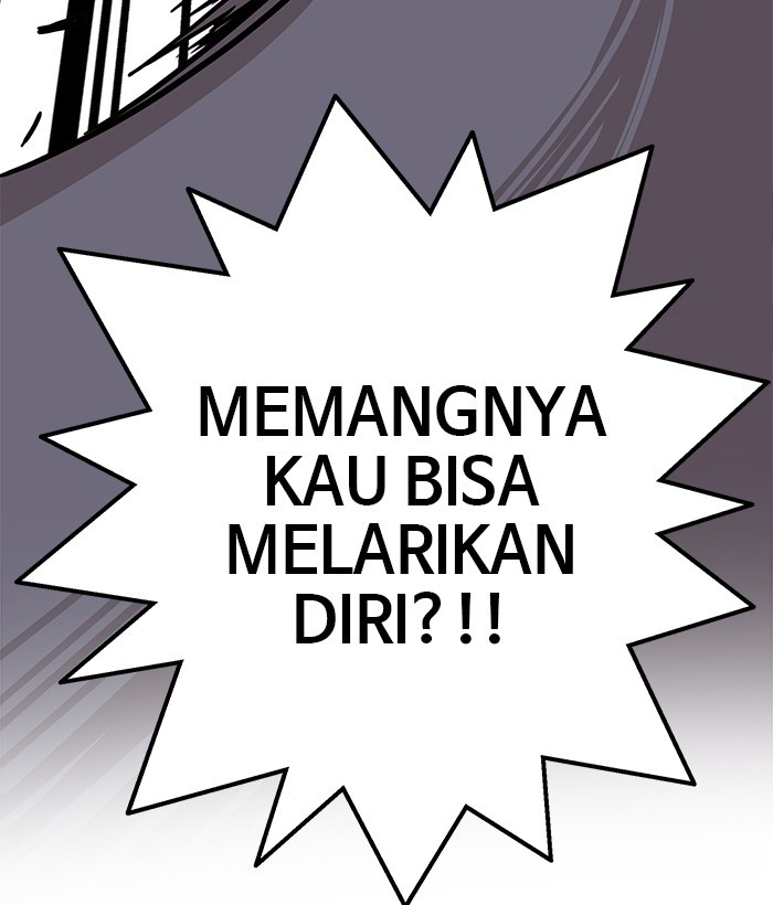 Troll Trap Chapter 124 Gambar 60