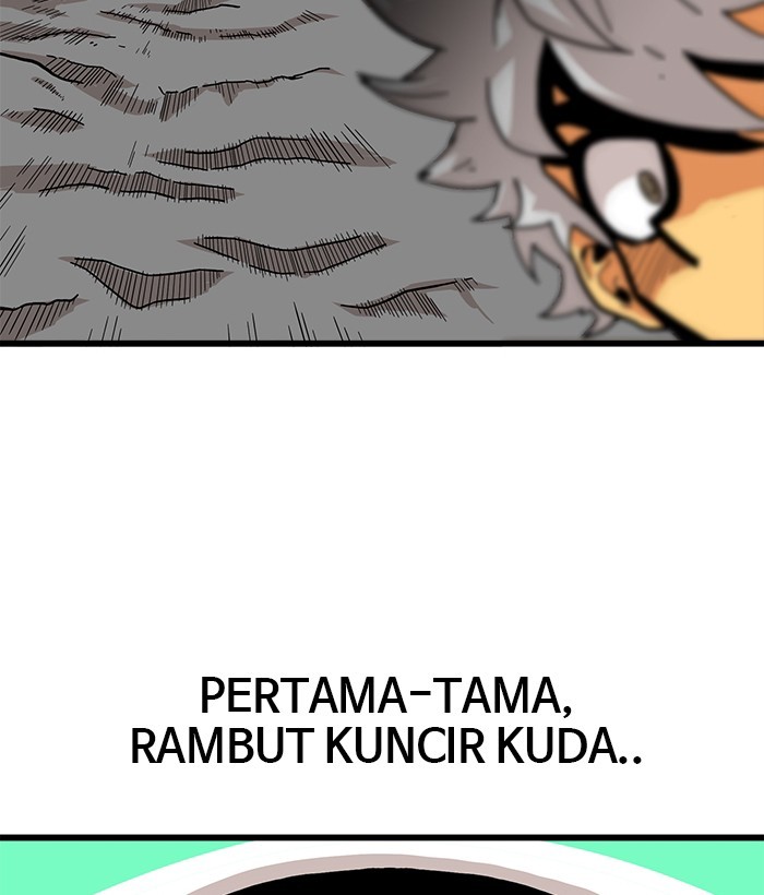 Troll Trap Chapter 124 Gambar 63