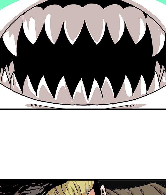 Troll Trap Chapter 124 Gambar 64