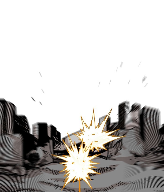 Troll Trap Chapter 124 Gambar 66