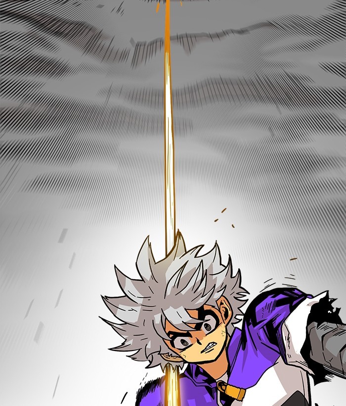 Troll Trap Chapter 124 Gambar 67