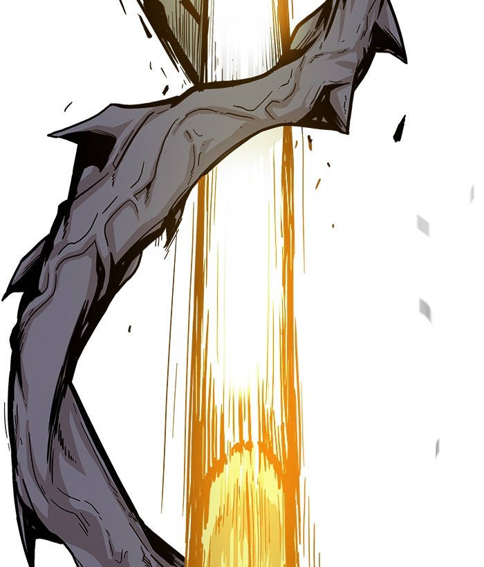 Troll Trap Chapter 124 Gambar 69