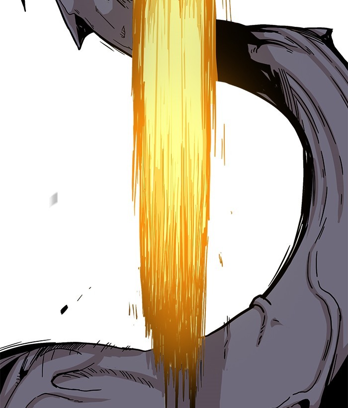 Troll Trap Chapter 124 Gambar 70