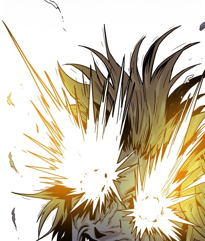 Troll Trap Chapter 124 Gambar 72