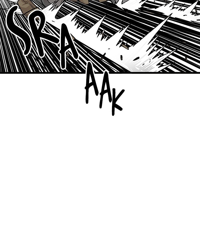 Troll Trap Chapter 124 Gambar 75