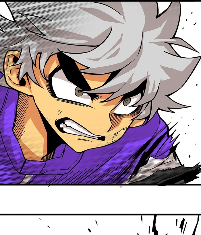 Troll Trap Chapter 124 Gambar 79