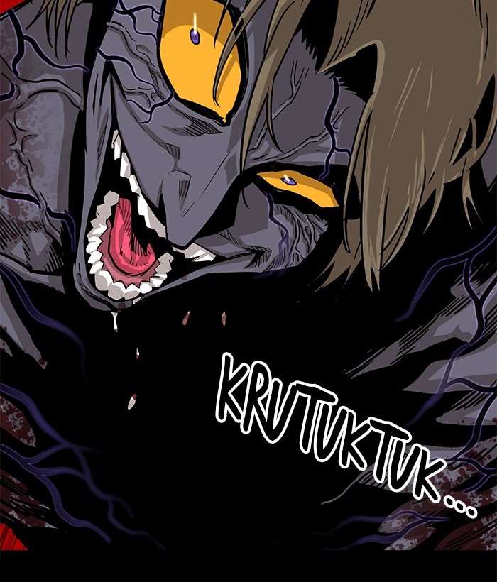 Troll Trap Chapter 124 Gambar 8