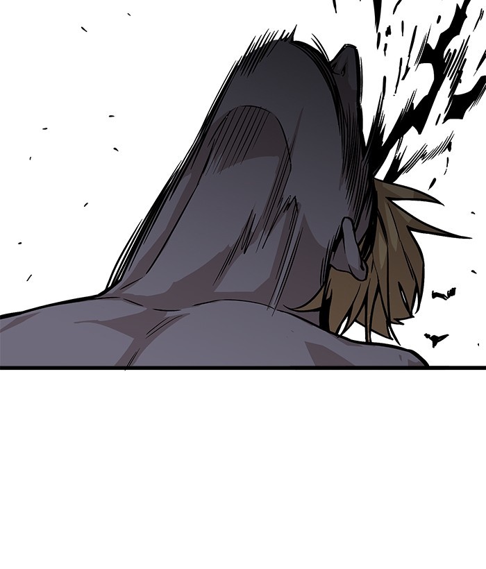 Troll Trap Chapter 124 Gambar 80